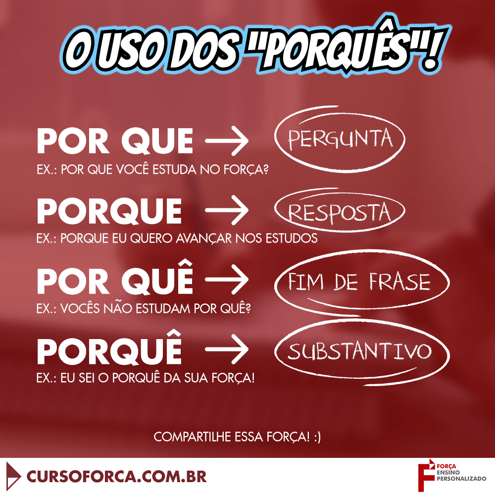 Flyer do evento Porque Festival